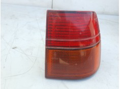 Recambio de piloto trasero izquierdo para seat toledo toledo 1.8 cl referencia OEM IAM 961649MT4  