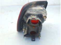 Recambio de piloto trasero izquierdo para seat toledo toledo 1.8 cl referencia OEM IAM 961649MT4   2