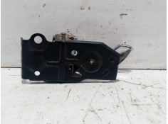 Recambio de maneta interior delantera derecha para hyundai santa fe (sm) referencia OEM IAM 8262026010   2