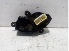 Recambio de mando retrovisor para hyundai santa fe (sm) referencia OEM IAM 8340526000   2