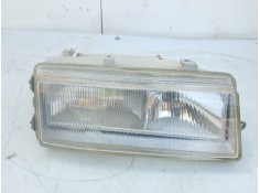 Recambio de faro derecho para seat toledo toledo 1.8 cl referencia OEM IAM 7R01473  961574