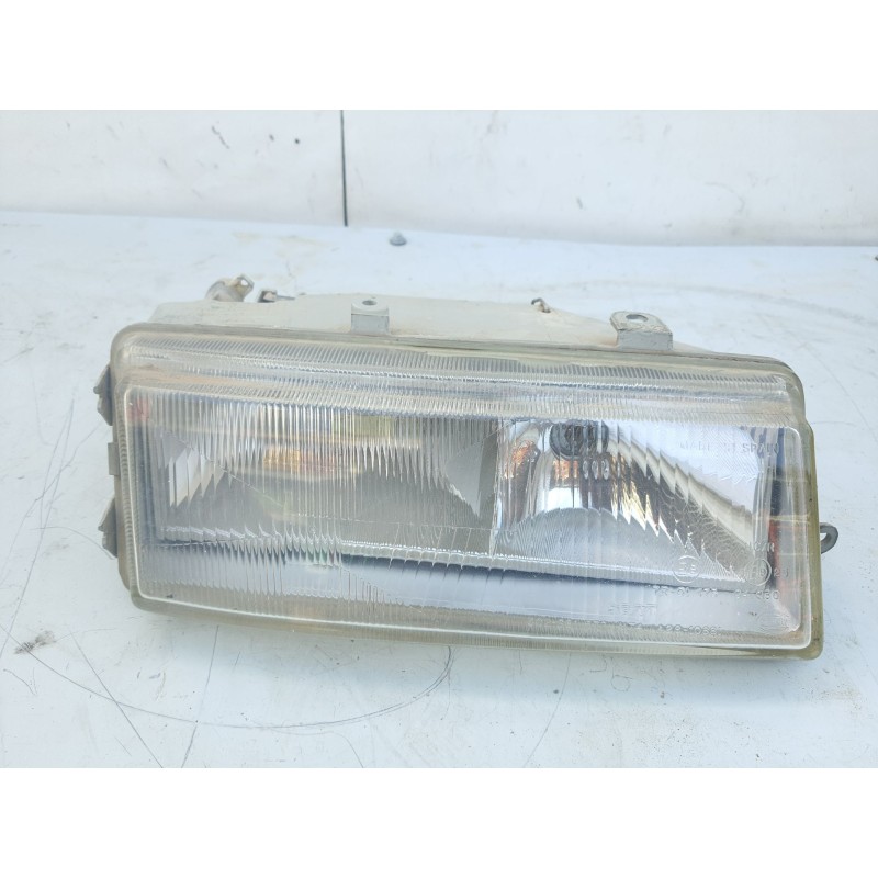 Recambio de faro derecho para seat toledo toledo 1.8 cl referencia OEM IAM 7R01473  961574