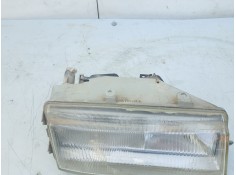 Recambio de faro derecho para seat toledo toledo 1.8 cl referencia OEM IAM 7R01473  961574 2