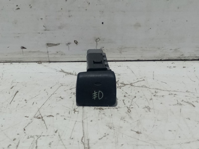 Recambio de interruptor para hyundai santa fe (sm) referencia OEM IAM 9374026500  