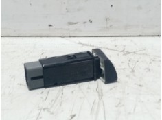 Recambio de interruptor para hyundai santa fe (sm) referencia OEM IAM 9374026500   2