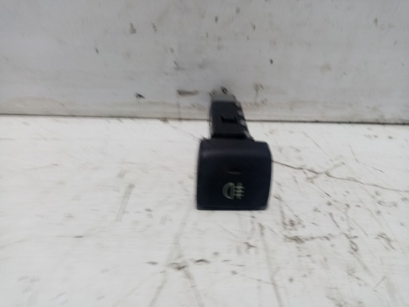 Recambio de interruptor para hyundai santa fe (sm) referencia OEM IAM 9373026500  