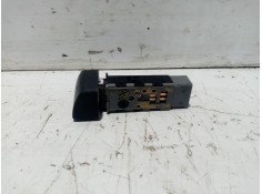 Recambio de interruptor para hyundai santa fe (sm) referencia OEM IAM 9373026500   2