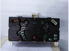 Recambio de cuadro instrumentos para  referencia OEM IAM    2