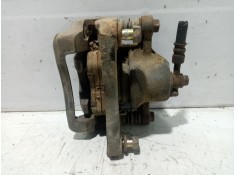 Recambio de pinza freno trasera derecha para hyundai santa fe (sm) referencia OEM IAM 5840026050   2