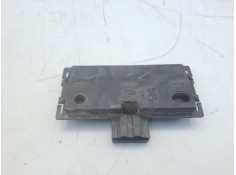 Recambio de portalamparas para seat toledo toledo 1.8 cl referencia OEM IAM 96159600  