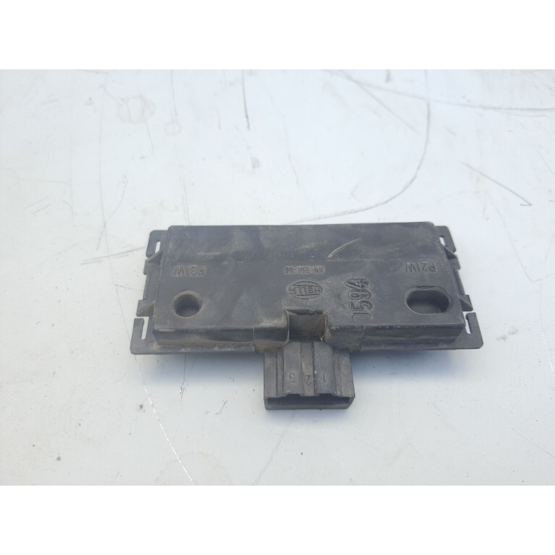 Recambio de portalamparas para seat toledo toledo 1.8 cl referencia OEM IAM 96159600  