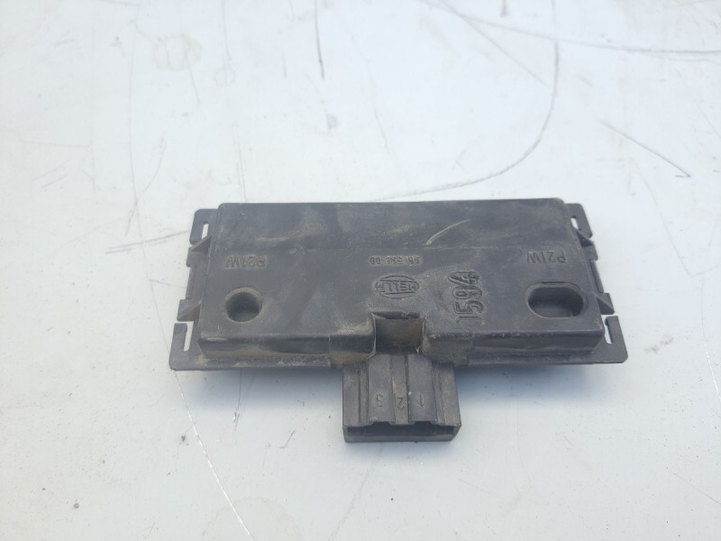 Recambio de portalamparas para seat toledo toledo 1.8 cl referencia OEM IAM 96159600  