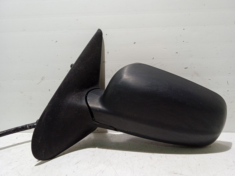Recambio de retrovisor izquierdo para seat cordoba vario (6k5) 1.9 sdi referencia OEM IAM 6K2857507G 6K1857507N 6K2857507H