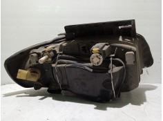 Recambio de faro izquierdo para seat cordoba vario (6k5) 1.9 sdi referencia OEM IAM 6K1941043A   2
