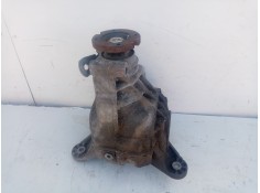 Recambio de diferencial trasero para mercedes-benz clase m (w163) 320 (163.154) referencia OEM IAM 1633500514   2