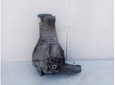 Recambio de diferencial delantero para mercedes-benz clase m (w163) 320 (163.154) referencia OEM IAM A1633300105  