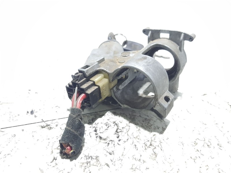 Recambio de conmutador de arranque para seat toledo toledo 1.8 cl referencia OEM IAM 357905851  