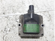 Recambio de bobina encendido para seat toledo toledo 1.8 cl referencia OEM IAM 867905104A  