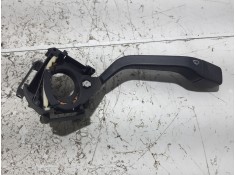 Recambio de mando limpia para seat toledo toledo 1.8 cl referencia OEM IAM 6K5953503  