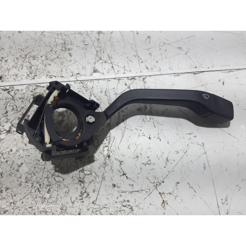 Recambio de mando limpia para seat toledo toledo 1.8 cl referencia OEM IAM 6K5953503  