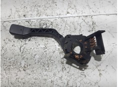 Recambio de mando limpia para seat toledo toledo 1.8 cl referencia OEM IAM 6K5953503   2