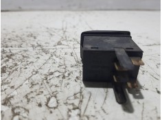 Recambio de interruptor para seat toledo toledo 1.8 cl referencia OEM IAM 1L0941535A   2