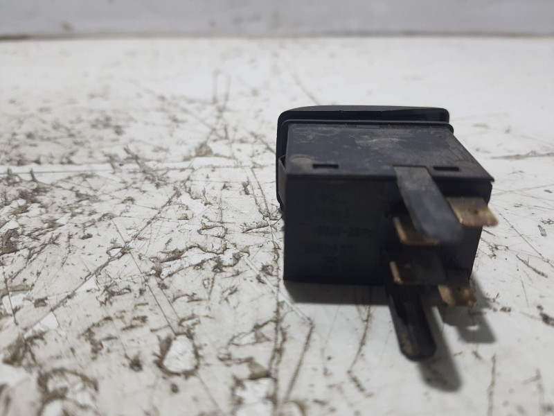 Recambio de interruptor para seat toledo toledo 1.8 cl referencia OEM IAM 1L0941535A  