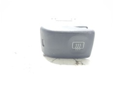 Recambio de interruptor para seat toledo toledo 1.8 cl referencia OEM IAM 1L0959621  