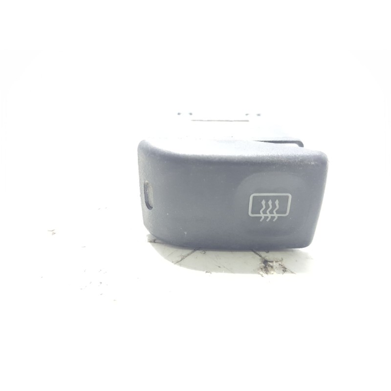 Recambio de interruptor para seat toledo toledo 1.8 cl referencia OEM IAM 1L0959621  