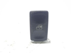 Recambio de interruptor para seat toledo toledo 1.8 cl referencia OEM IAM 6K0959855A  