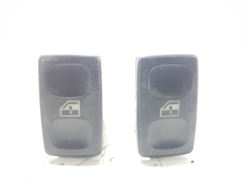 Recambio de interruptor para seat toledo toledo 1.8 cl referencia OEM IAM 6K0959855A  