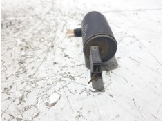 Recambio de bomba limpia para seat toledo toledo 1.8 cl referencia OEM IAM 171955651   2