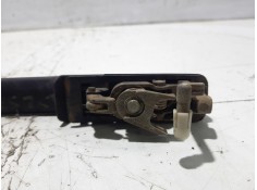 Recambio de maneta exterior delantera derecha para seat toledo toledo 1.8 cl referencia OEM IAM 1L0839202   2