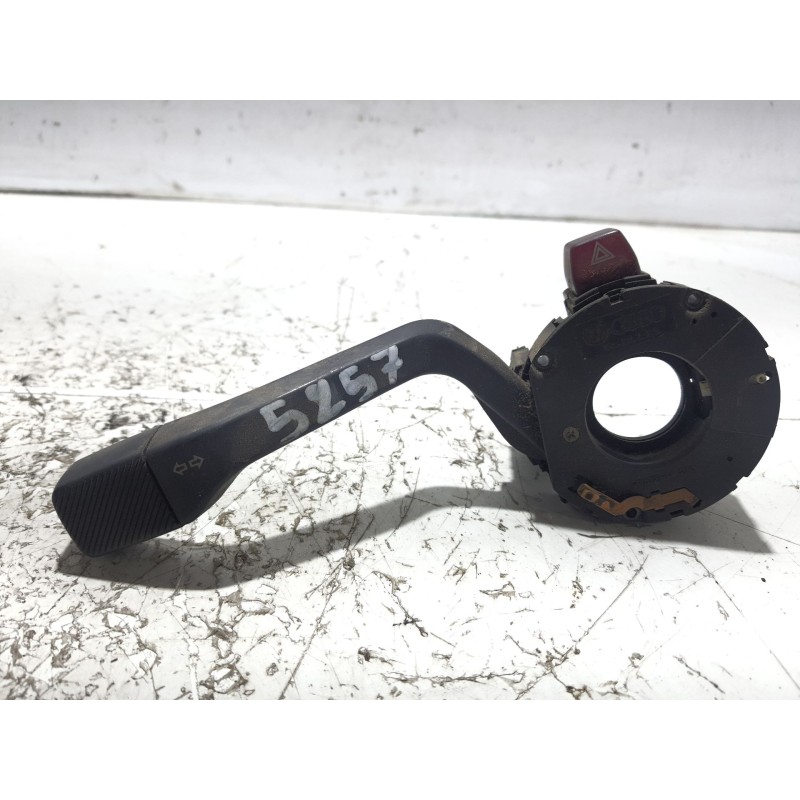 Recambio de mando intermitentes para seat toledo toledo 1.8 cl referencia OEM IAM QC88002  