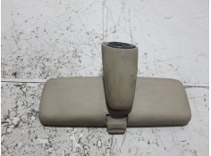 Recambio de espejo interior para seat toledo toledo 1.8 cl referencia OEM IAM 0010081   2