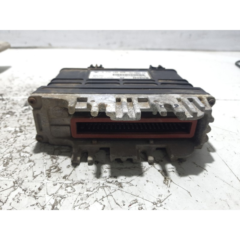 Recambio de modulo electronico para seat toledo toledo 1.8 cl referencia OEM IAM 8A0907311H  0261203184/185