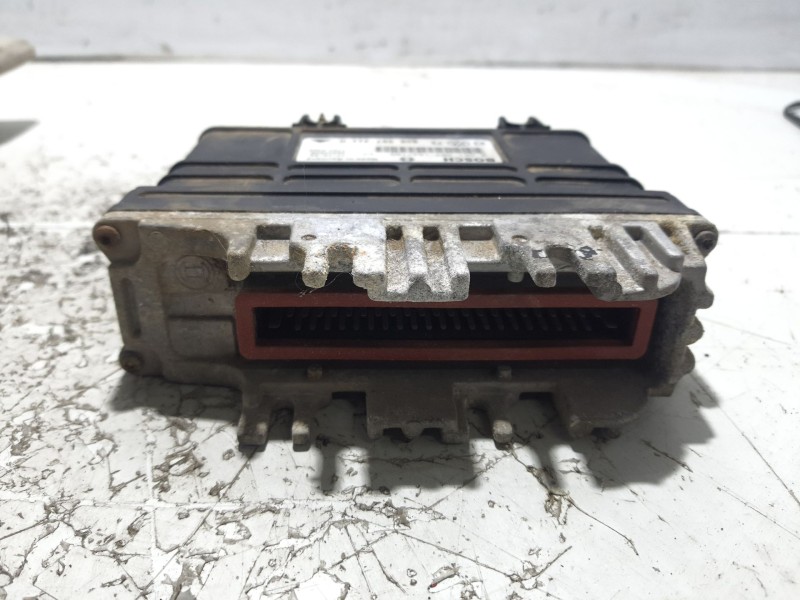 Recambio de modulo electronico para seat toledo toledo 1.8 cl referencia OEM IAM 8A0907311H  0261203184/185