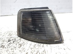 Recambio de piloto delantero derecho para seat toledo toledo 1.8 cl referencia OEM IAM 961592  