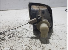 Recambio de piloto delantero derecho para seat toledo toledo 1.8 cl referencia OEM IAM 961592   2