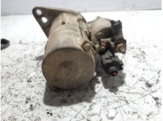 Recambio de motor de arranque para skoda fabia (6y2/6y3) comfort line referencia OEM IAM 02Z911023H VL4  2