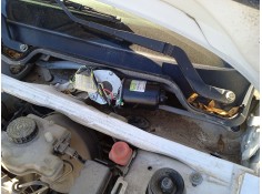 Recambio de motor limpia delantero para citroën saxo (s0, s1) 1.1 x, sx referencia OEM IAM 640583  