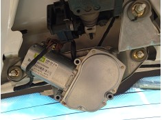 Recambio de motor limpia trasero para citroën saxo (s0, s1) 1.1 x, sx referencia OEM IAM 6405H7 9623289080 