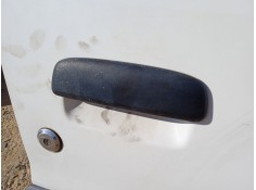 Recambio de maneta exterior delantera derecha para citroën saxo (s0, s1) 1.1 x, sx referencia OEM IAM 9101J1  
