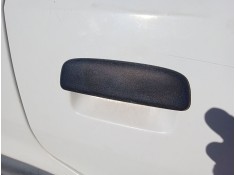 Recambio de maneta exterior trasera derecha para citroën saxo (s0, s1) 1.1 x, sx referencia OEM IAM 9101H9  