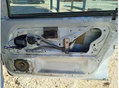 Recambio de elevalunas delantero derecho para citroën saxo (s0, s1) 1.1 x, sx referencia OEM IAM 9222G9  