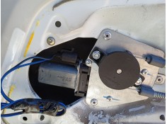 Recambio de elevalunas delantero derecho para citroën saxo (s0, s1) 1.1 x, sx referencia OEM IAM 9222G9   2