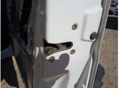 Recambio de cerradura puerta delantera derecha para citroën saxo (s0, s1) 1.1 x, sx referencia OEM IAM 913586  