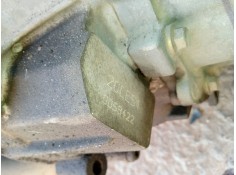 Recambio de caja cambios para citroën saxo (s0, s1) 1.1 x, sx referencia OEM IAM 20CE51   2