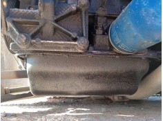 Recambio de carter para citroën saxo (s0, s1) 1.1 x, sx referencia OEM IAM 030191   2