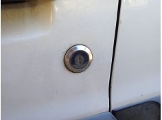Recambio de bombin puerta delantera izquierda para citroën saxo (s0, s1) 1.1 x, sx referencia OEM IAM 4162T2  